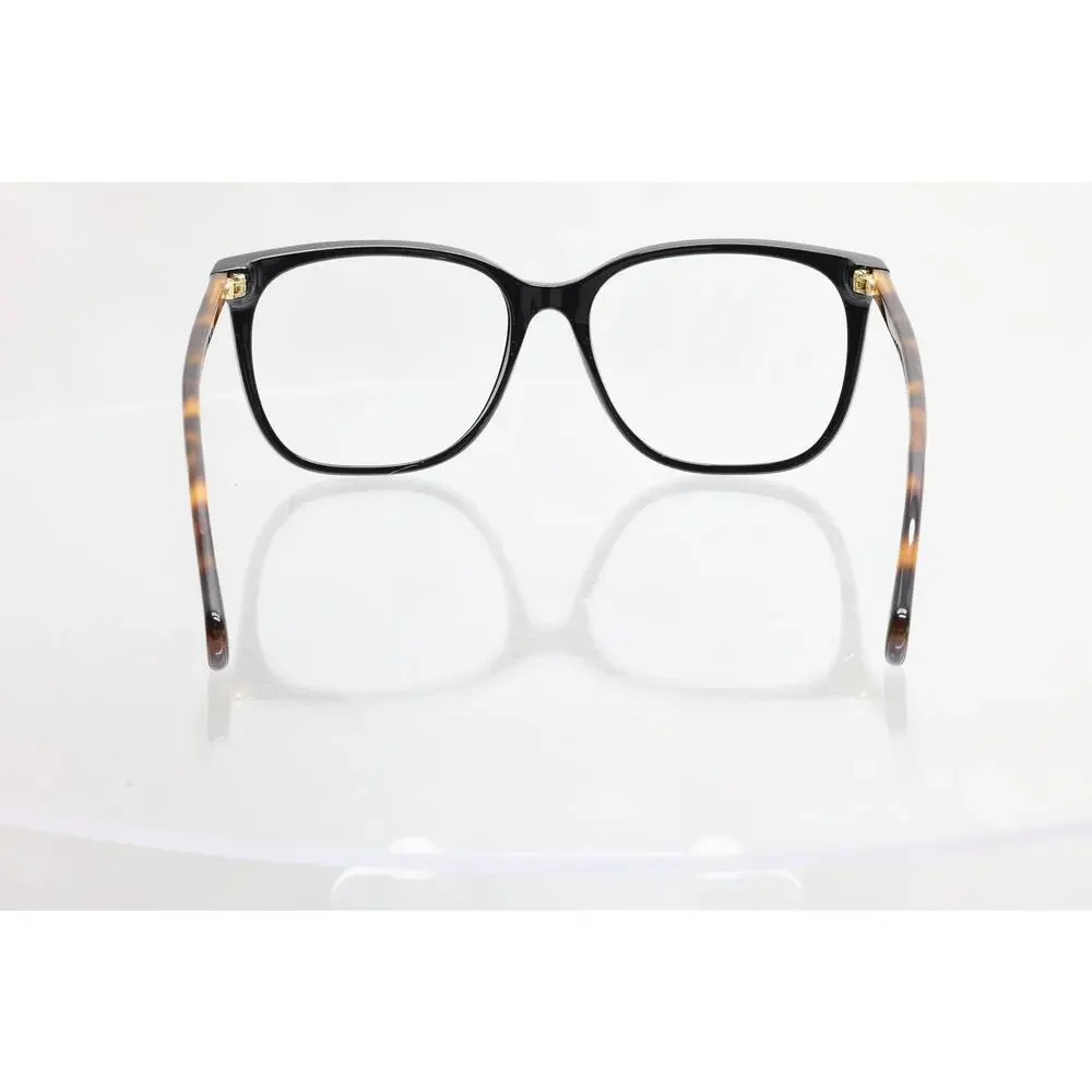 Ralph Lauren RA5293 6037/8E 56-16-145mm Sunglass / Eyeglass FRAMES ONLY - GOOD